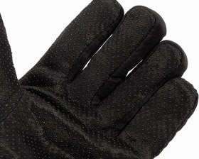 تصویر دستکش خزداز کوهنوردی SPORTKR mountaineering creep gloves SPORTKR