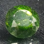 تصویر جواهر دمانتوئید D187 