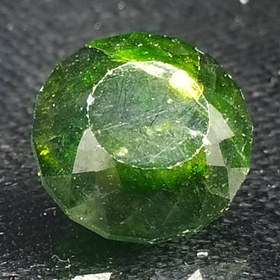 تصویر جواهر دمانتوئید D187 