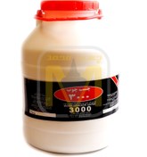 تصویر چسب چوب پارس ۳۰۰۰ وزن ۲۱.۵ کیلوگرم 