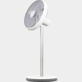 تصویر پنکه هوشمند شیائومی ورژن 2 Xiaomi Smart Standing Fan 2