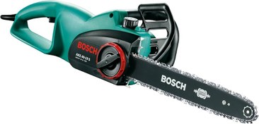 تصویر اره برقی بوش مدل ake 40-19 pro ake 40-19 pro bosch