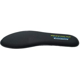 تصویر کفی طبی مموری فوم اسکیچرز Skechers memory foam insole 