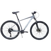 تصویر دوچرخه ژیتان کبالت ۹۰۰ سایز 29 – GITANE KOBALT 900 2025 