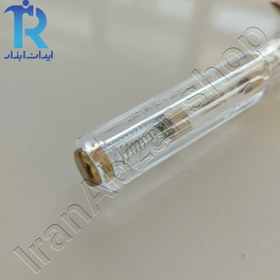 تصویر فازمتر 4x200 ویکنز VIKENZ EVT-9812 VIKENZ