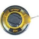 تصویر متر 20 متری دینگی 