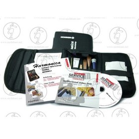 تصویر HOHNER INSTANT WORKSHOP 