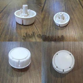 تصویر سرولوم کد۱ 