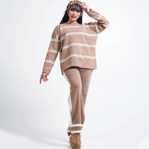 تصویر فروشگاه ویژلی