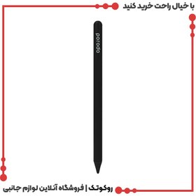 تصویر قلم لمسی هوشمند پرودو مدل Universal Pencil PD-MGPEN 