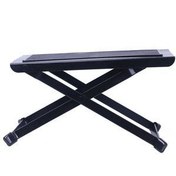 تصویر زیر پایی گیتار ماهان 