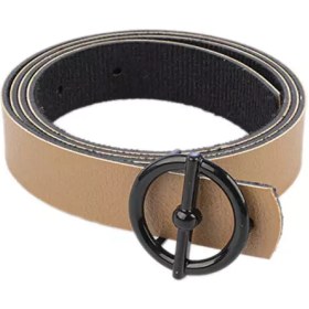 تصویر کمربند 