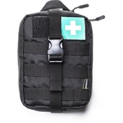 تصویر کیف کمک های اولیه ساتونا مدل M2 