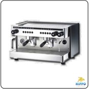 تصویر دستگاه اسپرسوساز صنعتی فوتورمت F3 کارکرده Futurmat Espresso machine F3
