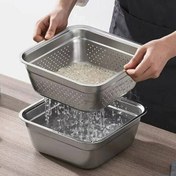 تصویر ابکش استیل 