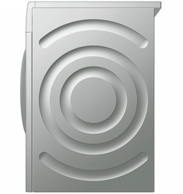 تصویر خشک کن WTG8640XIR 