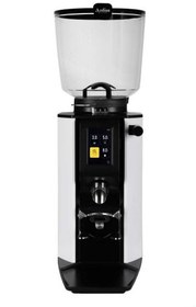 تصویر Anfim آسیاب Luna سفید 