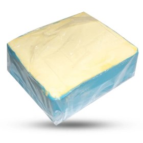 تصویر کره (روغن) می متیک 