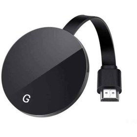 تصویر دانگل HDMI میراکست GS7 کد: SH-1119 