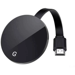 تصویر فروشگاه شوجی ایران