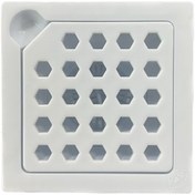 تصویر کفشور 10در10 جهانیار مدل 101B 