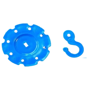 تصویر فروشگاه قطعات الکترونیک و رباتیک ایکانو