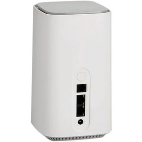 تصویر مودم 5G دی-لینک مدل DWR-2000M 