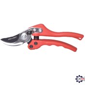 تصویر قیچی هرس لایت ژاپن مدل JH-705 Light Pruning Shear JH-705