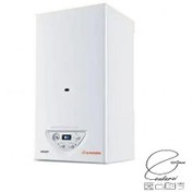 تصویر پکیج گرمایشی دیواری ونوس MPJ (ظرفیت 24kw) 