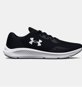 تصویر کفش دویدن مردانه آندر آرمور Under Armour | 3025424 