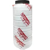 تصویر مخزن آب طوس فدک ظرفیت ۵۰۰ لیتر 