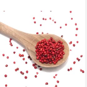 تصویر سماق 100گرمی اعلا 