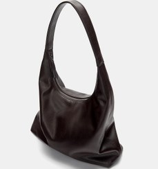 تصویر کیف زنانه pull&bear با ضمانت اورجینال بودن Pull&bear