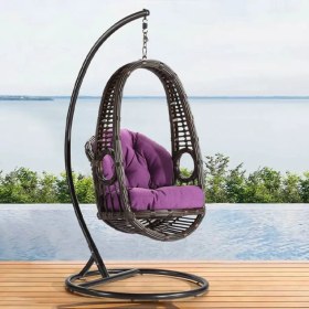 تصویر تاب ریورا 