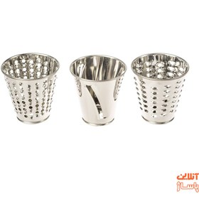 تصویر چرخ گوشت مولینکس مدل ME660 Moulinex ME-660 Meat Grinder