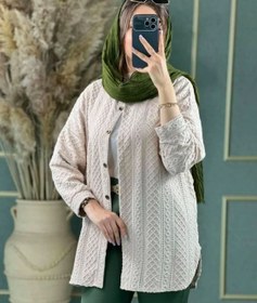 تصویر دورس فیتیله 