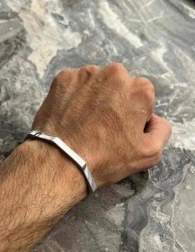 تصویر بنگل سون 