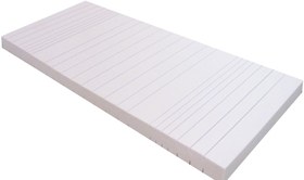 تصویر فوم تشک 120 میلیمتر 