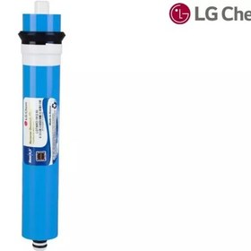 تصویر فیلتر ممبران ال جی 80 گالن ال جی کم (LG chem) 