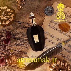 تصویر عطر زرجوف اپرا حجم 16 میلی لیتر Xerjoff Opera