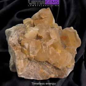 تصویر رمبوئدر طلوع 