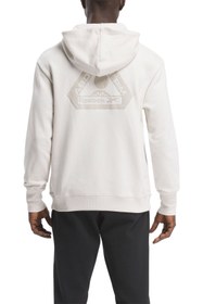 تصویر سویشرت مردانه ریبوک Reebok اورجینال ATR HOOPWEAR HOODIE 