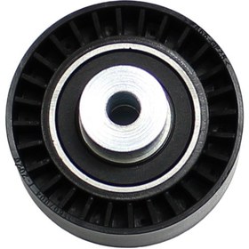 تصویر غلتک هرزگرد تایم TU5 تیپ 5 اصلی ایساکو 