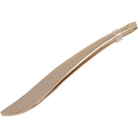 تصویر موچین سلویا مدل TOP02 