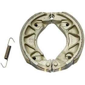 تصویر لنت ترمز یاماها وینو 