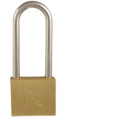 تصویر قفل آویز گیرا 50 کد 016 