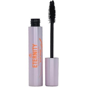 تصویر ریمل رویال اترنتی 