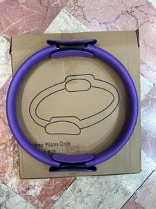 تصویر فروشگاه کیاورزش