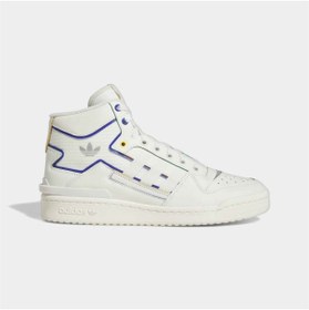 adidas forum exhibit unisex