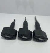 تصویر پروتکشن مخصوص گلکسی 